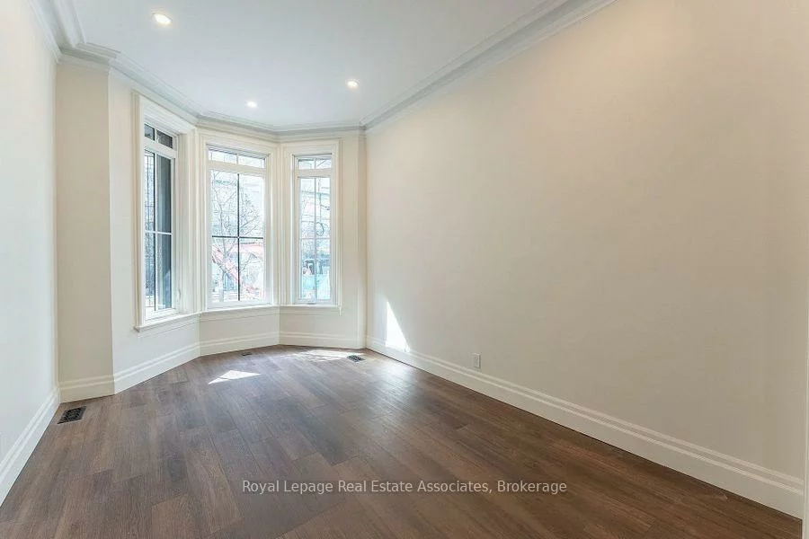 54, Stewart, Waterfront Communities C1, Toronto