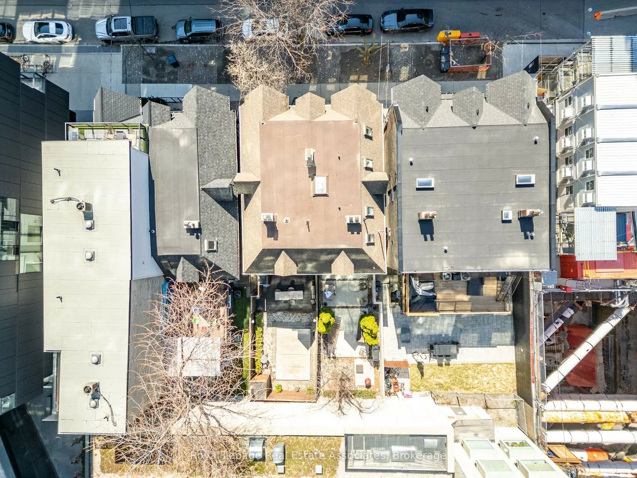 54, Stewart, Waterfront Communities C1, Toronto