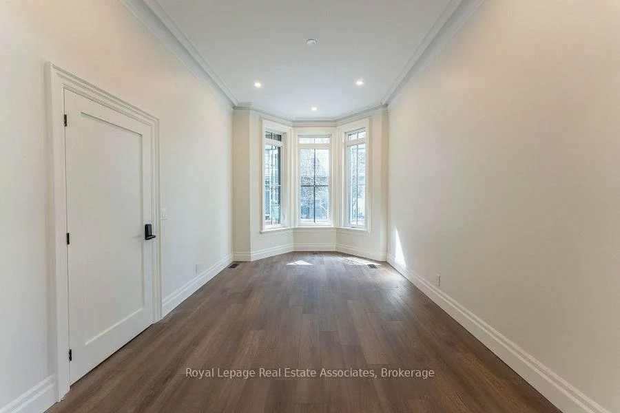 54, Stewart, Waterfront Communities C1, Toronto
