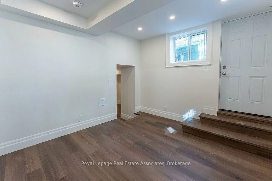 54, Stewart, Waterfront Communities C1, Toronto