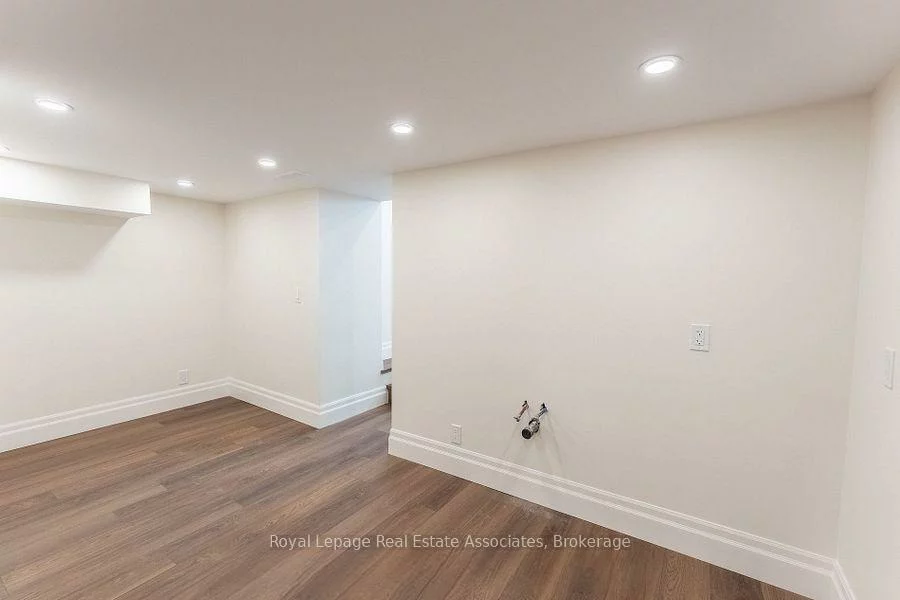 54, Stewart, Waterfront Communities C1, Toronto