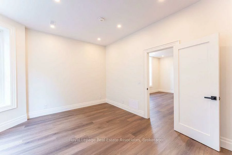 54, Stewart, Waterfront Communities C1, Toronto