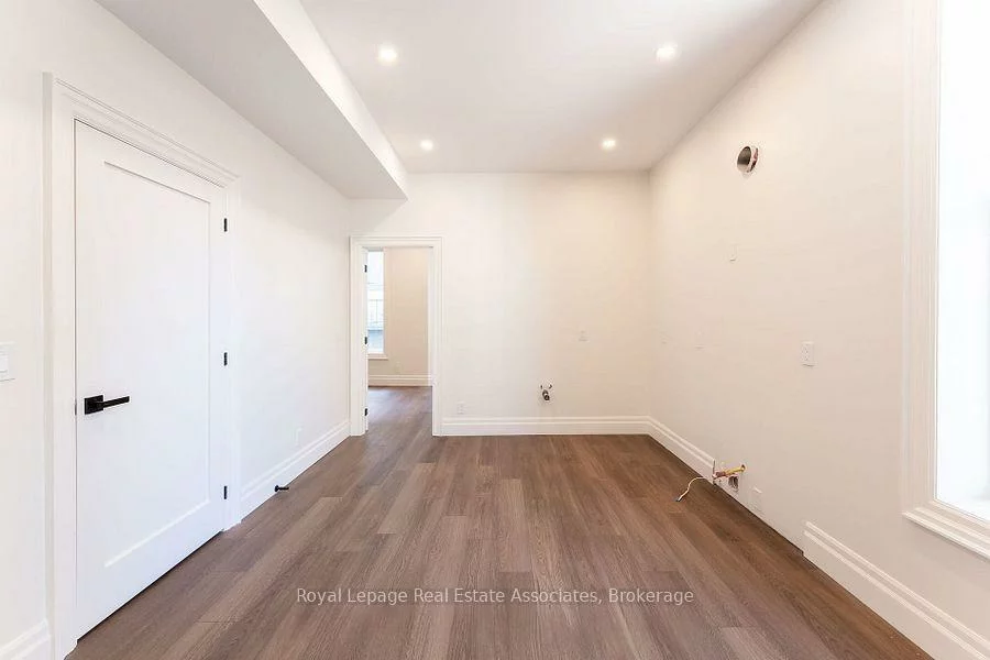 54, Stewart, Waterfront Communities C1, Toronto
