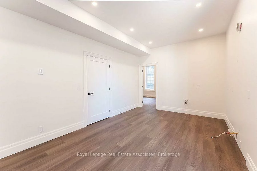 54, Stewart, Waterfront Communities C1, Toronto