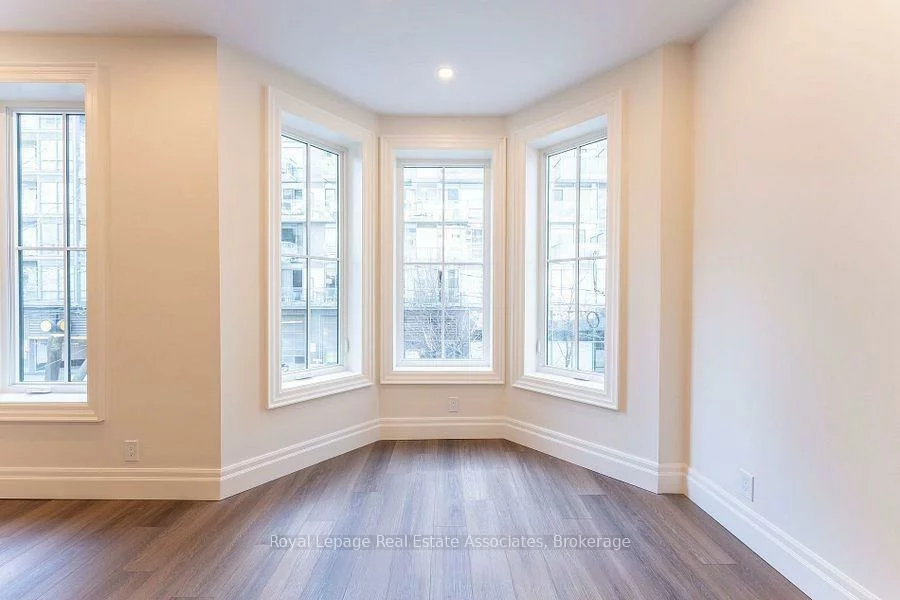 54, Stewart, Waterfront Communities C1, Toronto
