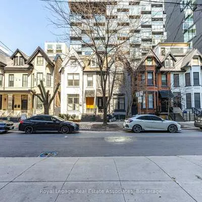 Commercial for sale, 54, Stewart, Waterfront Communities C1, Toronto