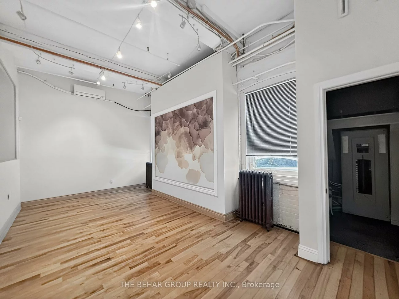 65, Bellwoods, Trinity-Bellwoods, Toronto