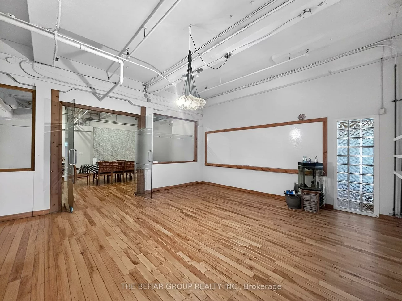 65, Bellwoods, Trinity-Bellwoods, Toronto