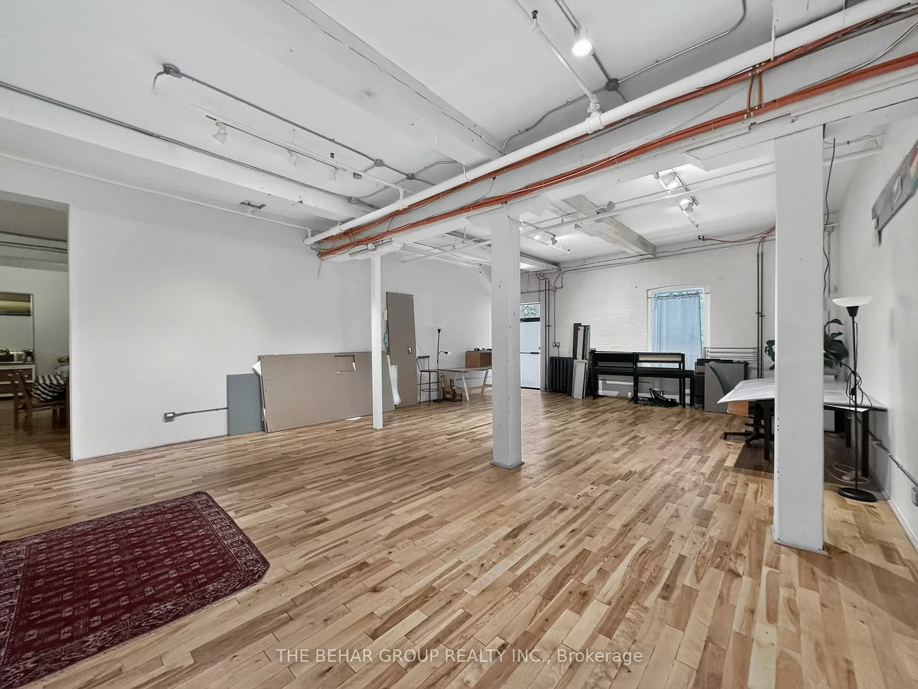 65, Bellwoods, Trinity-Bellwoods, Toronto