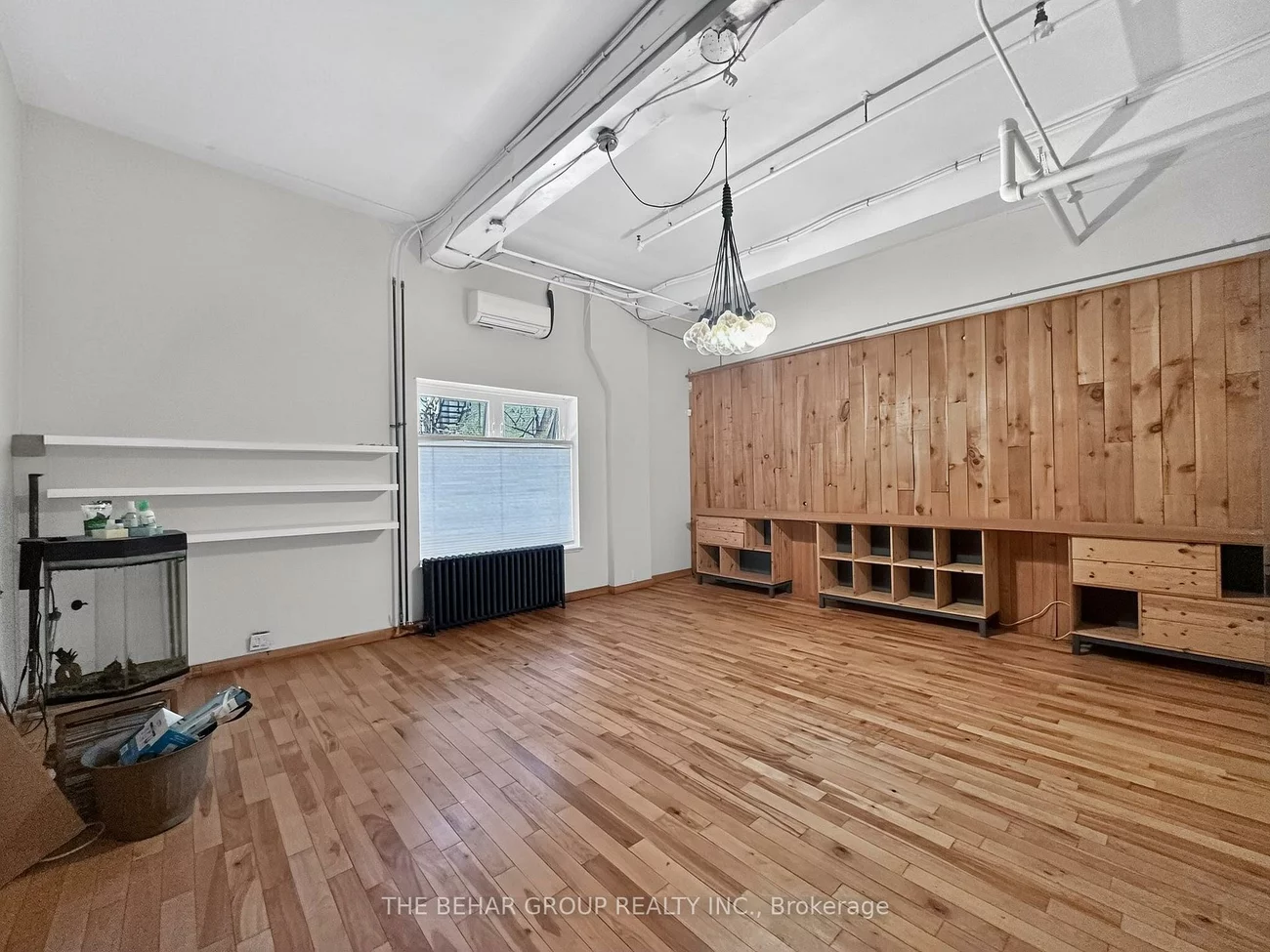65, Bellwoods, Trinity-Bellwoods, Toronto