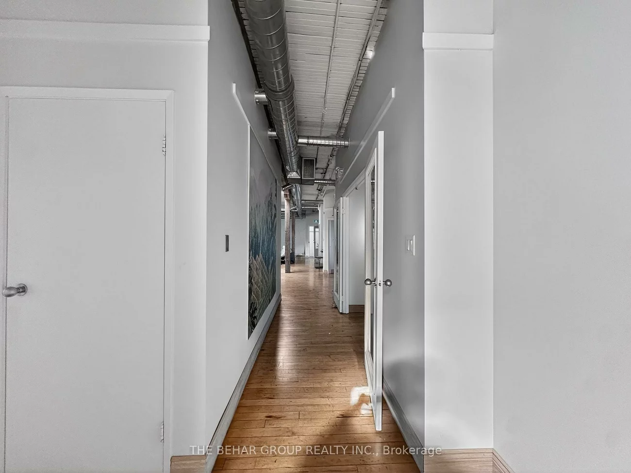 65, Bellwoods, Trinity-Bellwoods, Toronto