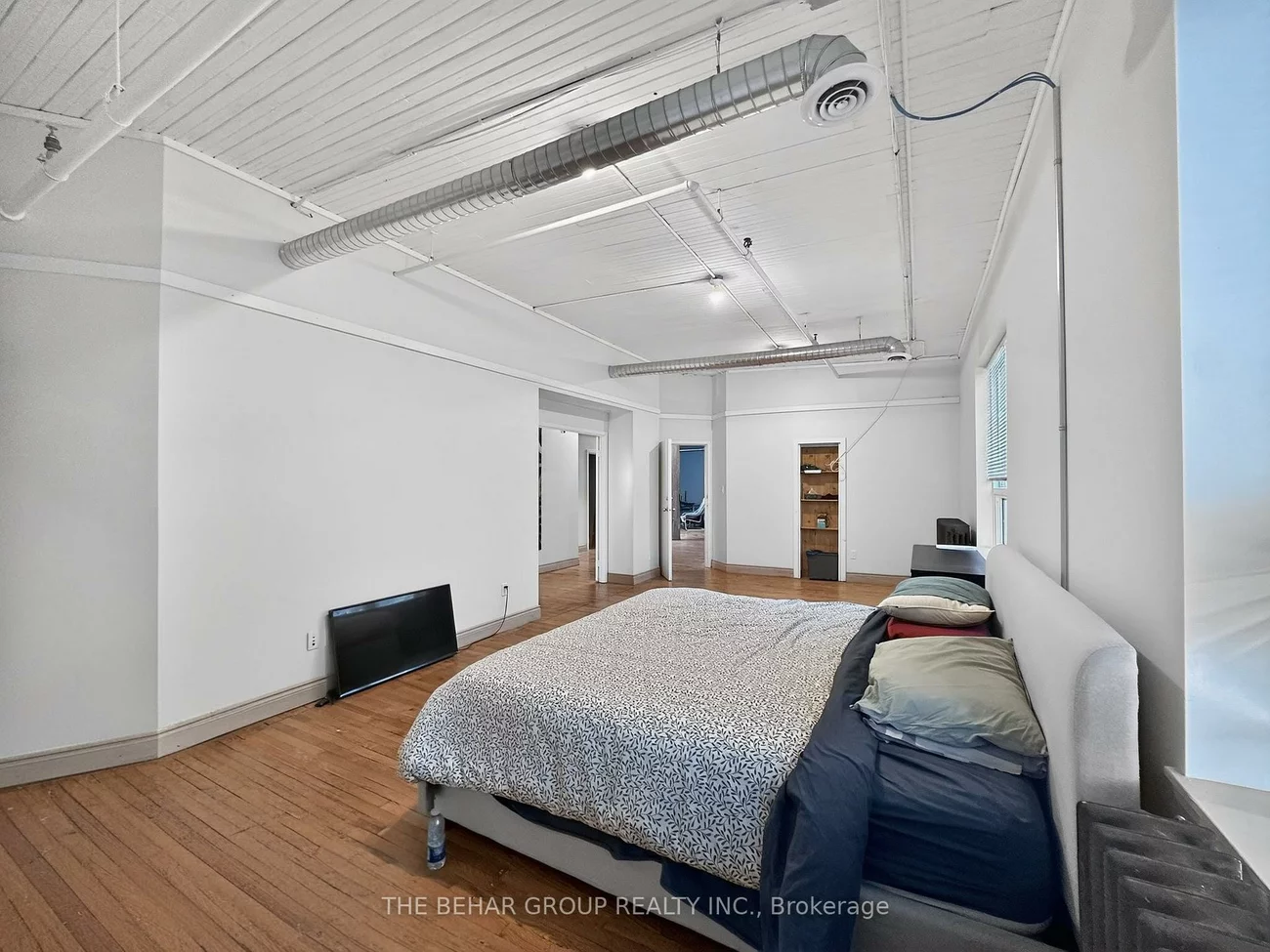 65, Bellwoods, Trinity-Bellwoods, Toronto