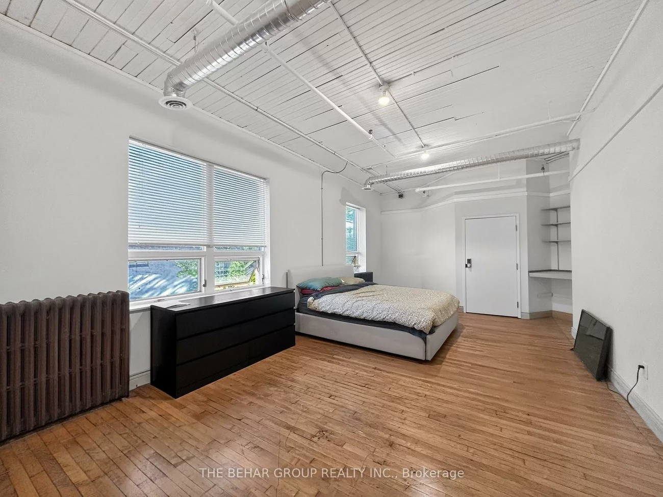 65, Bellwoods, Trinity-Bellwoods, Toronto