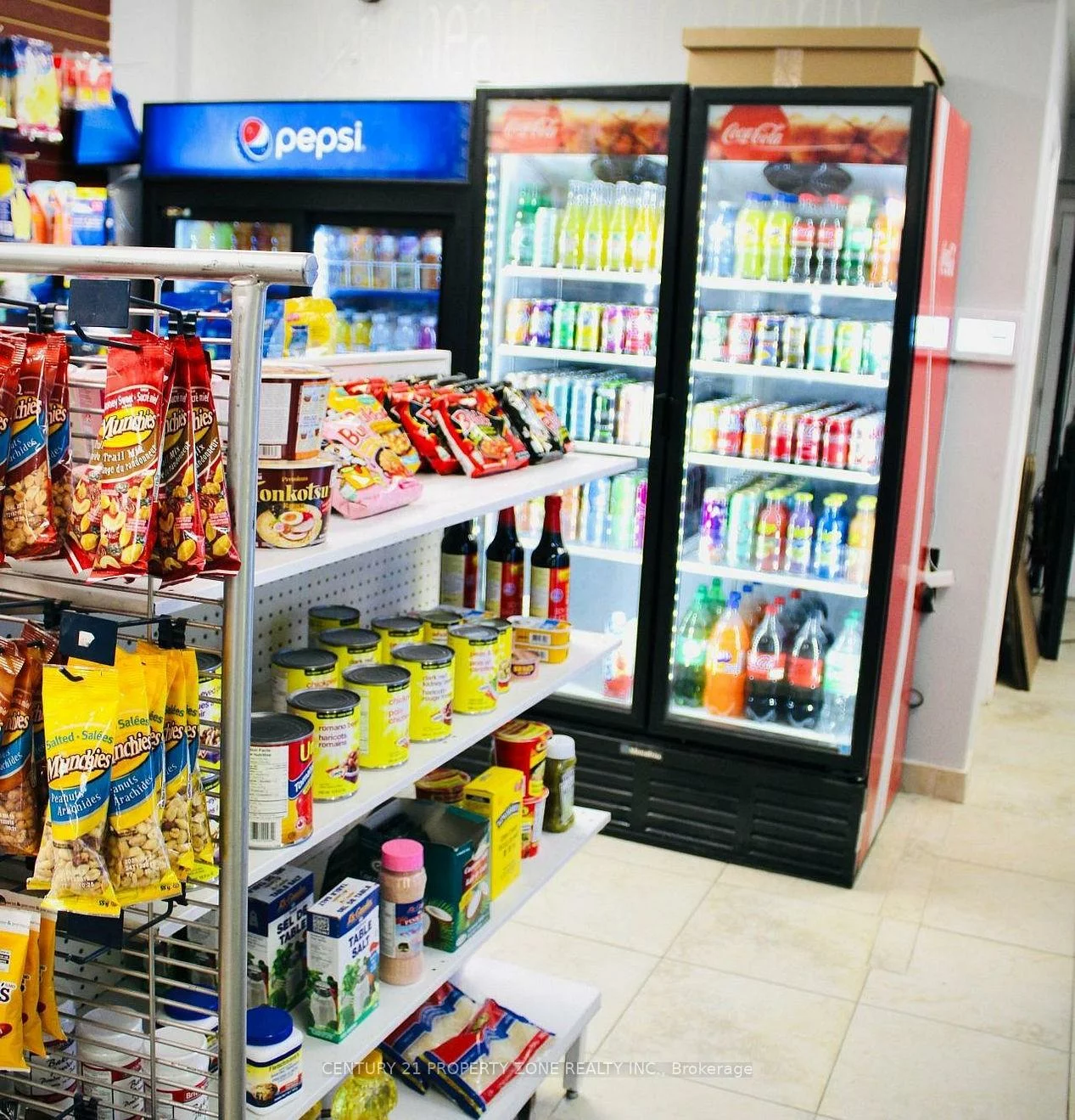 4119, Bathurst, Lansing-Westgate, Toronto