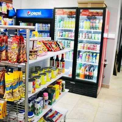 Commercial for sale, 4119, Bathurst, Lansing-Westgate, Toronto