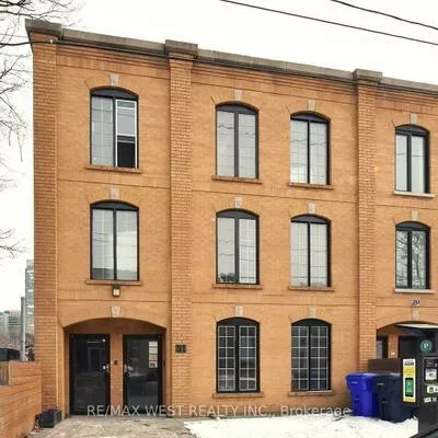 31, Atlantic, Niagara, Toronto
