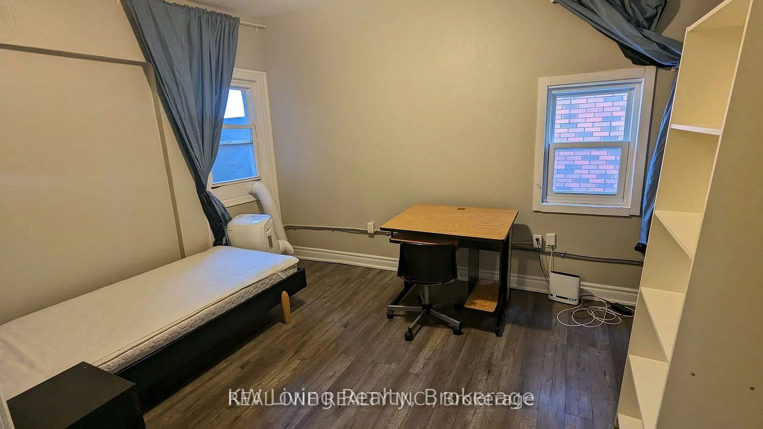 27, Kensington, Kensington-Chinatown, Toronto