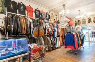 27, Kensington, Kensington-Chinatown, Toronto