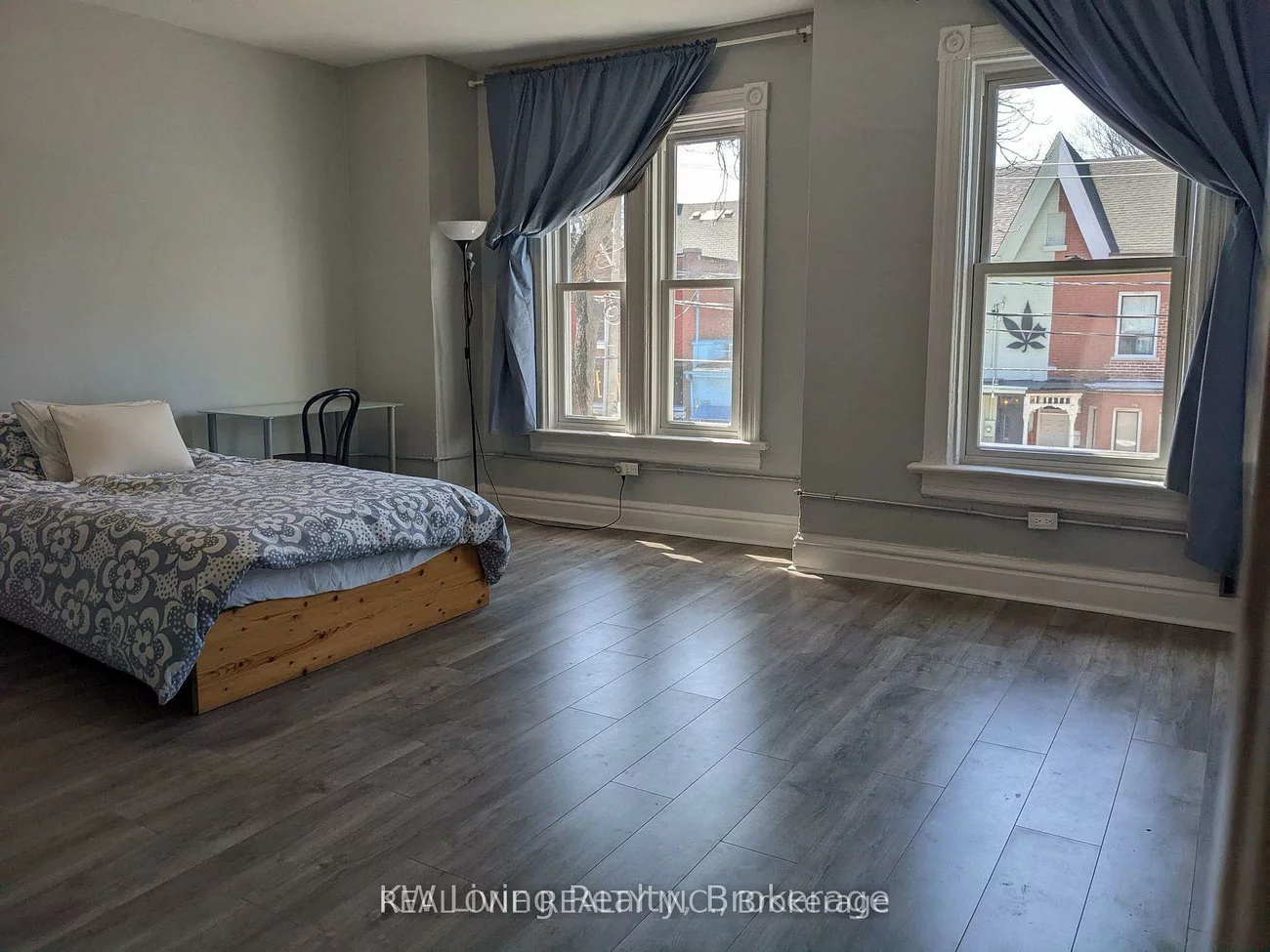 29, Kensington, Kensington-Chinatown, Toronto