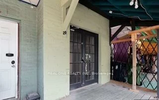 29, Kensington, Kensington-Chinatown, Toronto