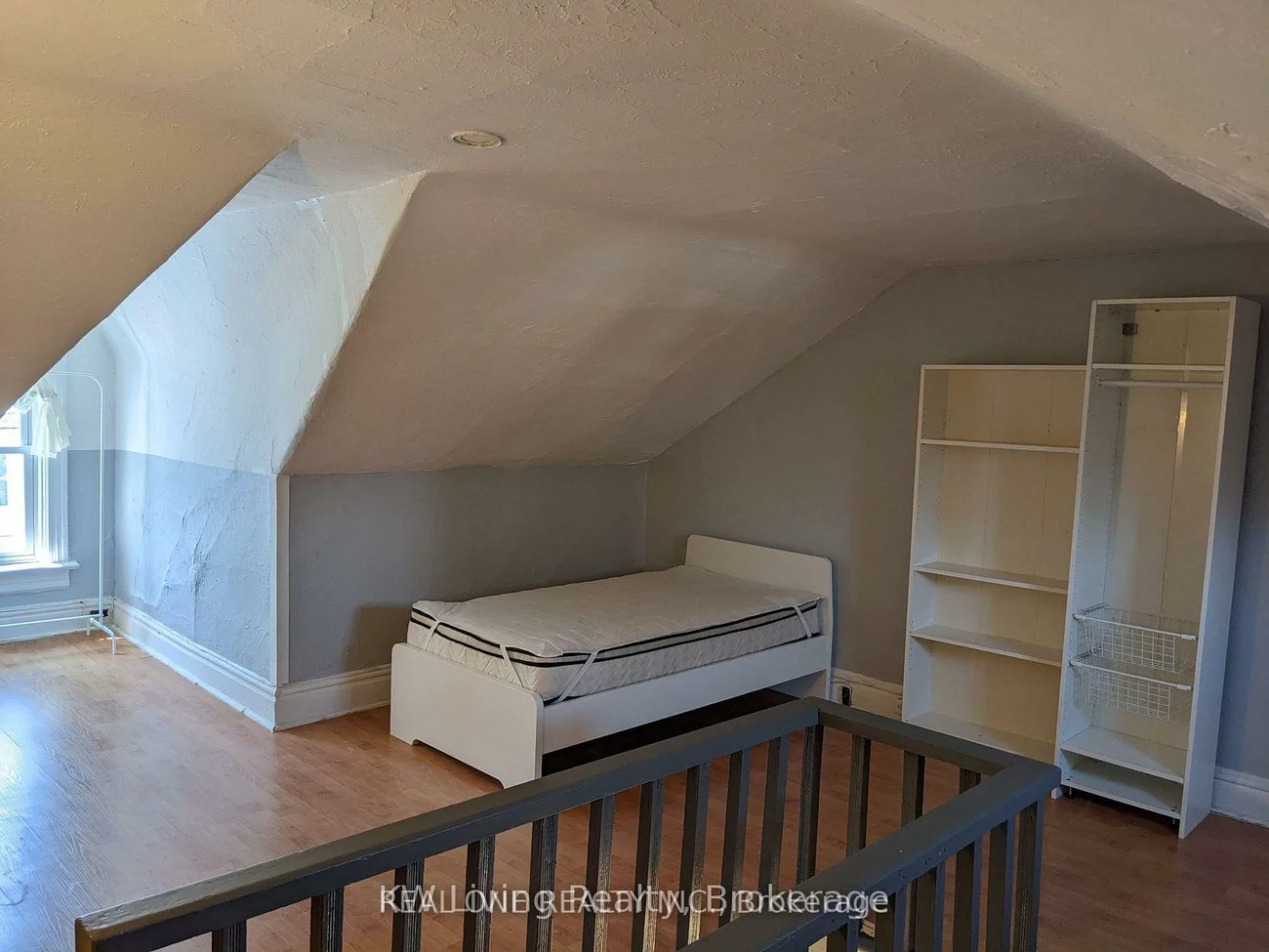 29, Kensington, Kensington-Chinatown, Toronto