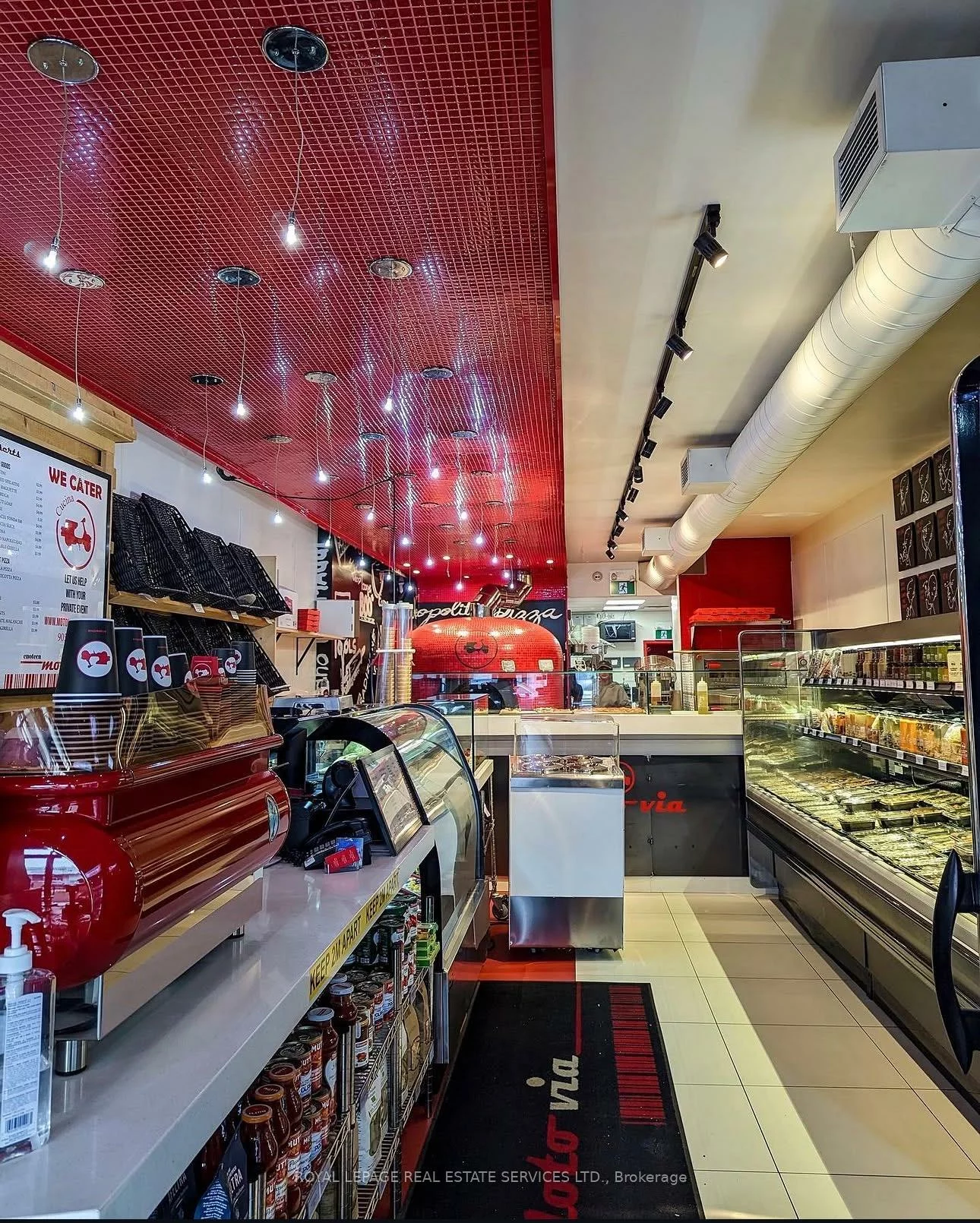1554, Avenue, Bedford Park-Nortown, Toronto