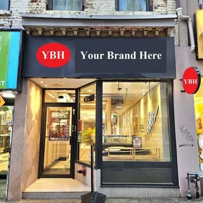 Commercial for sale, 626, Yonge, Bay Street Corridor, Toronto