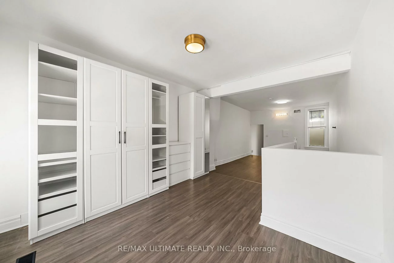 831, Queen, Niagara, Toronto
