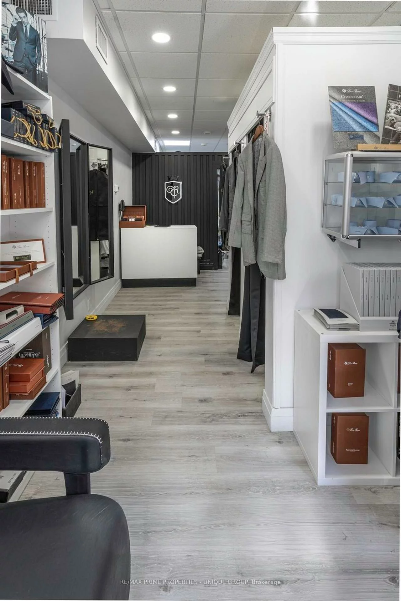 112, Scollard, Annex, Toronto