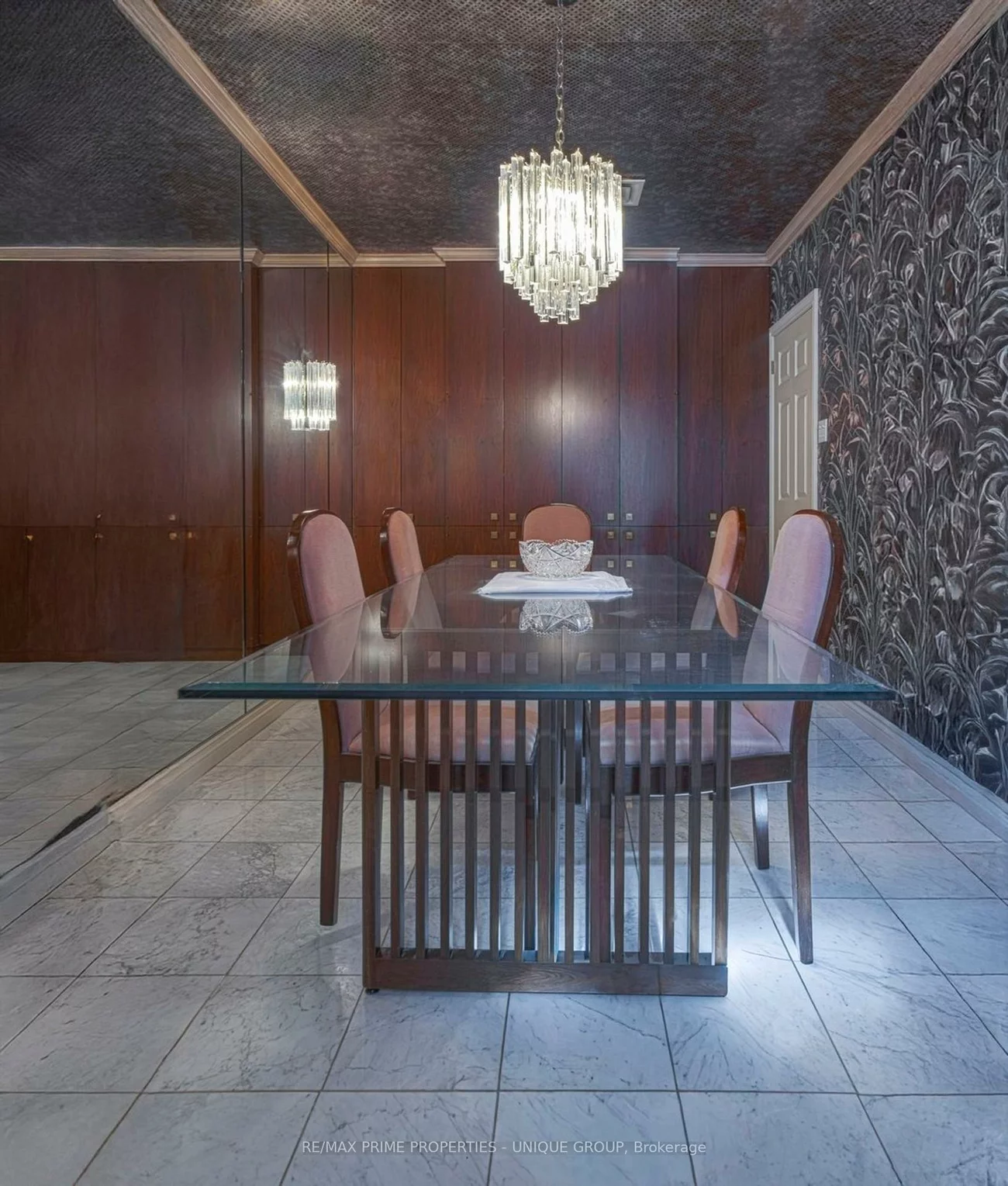 112, Scollard, Annex, Toronto