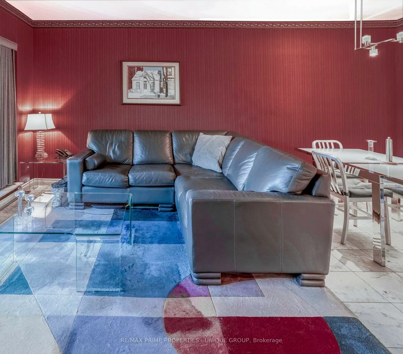 112, Scollard, Annex, Toronto