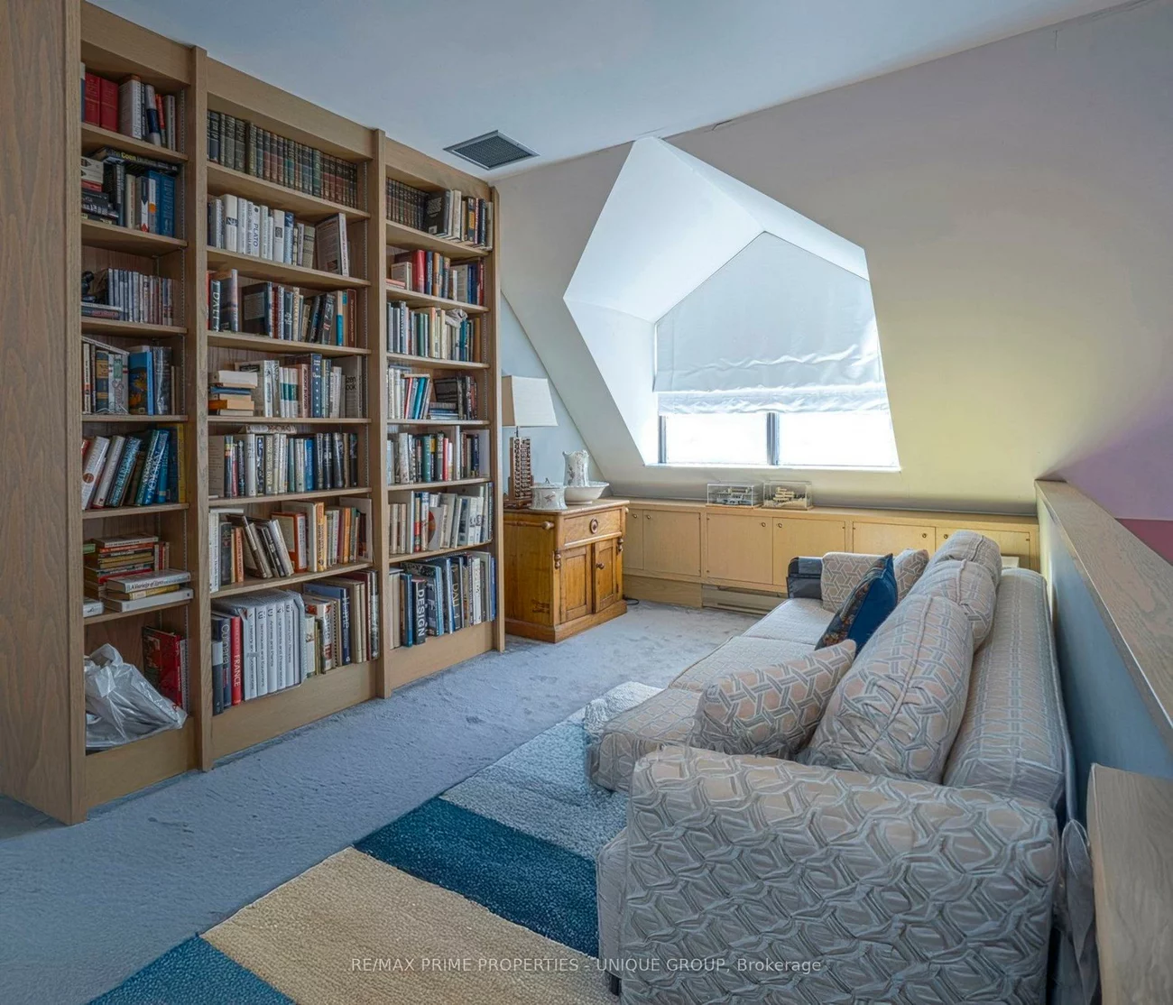 112, Scollard, Annex, Toronto