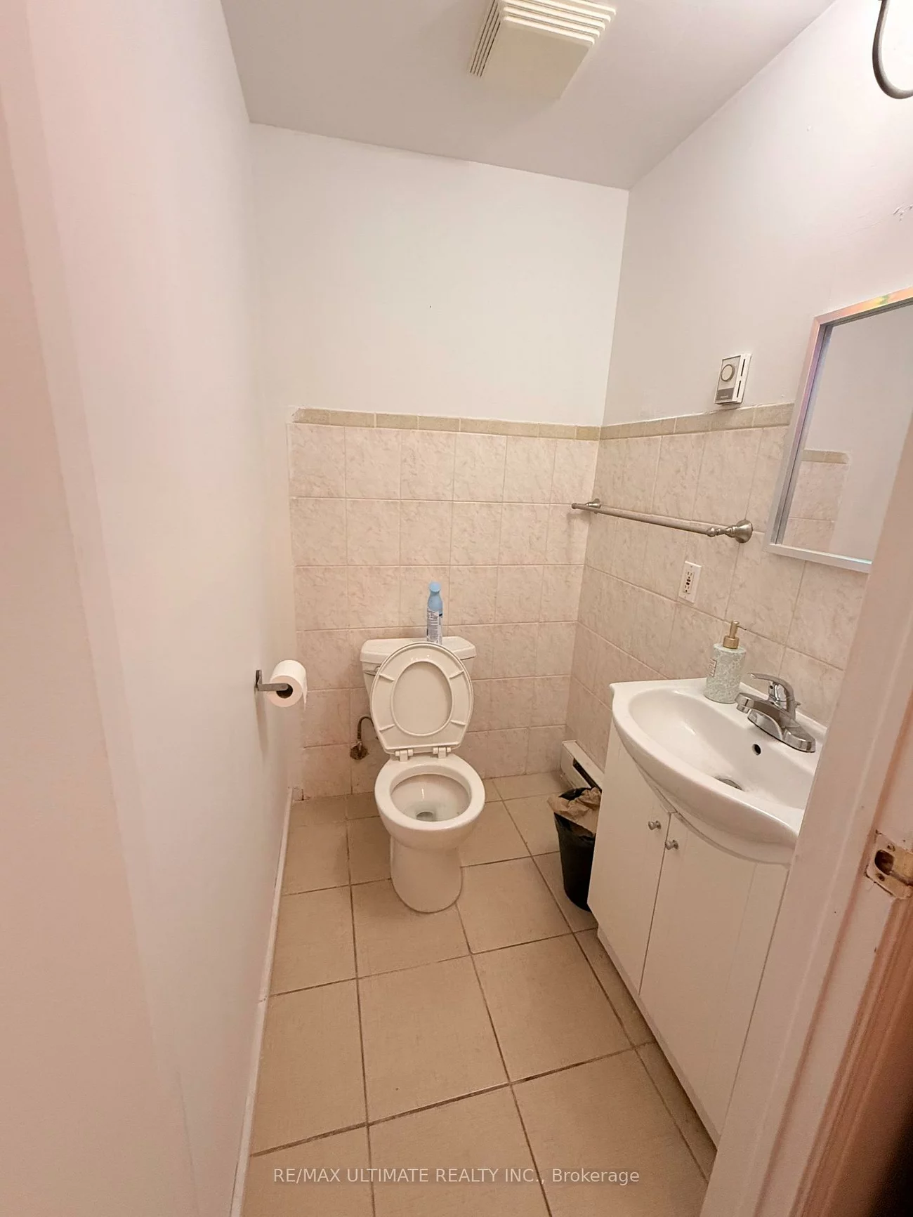 397, Vaughan, Humewood-Cedarvale, Toronto