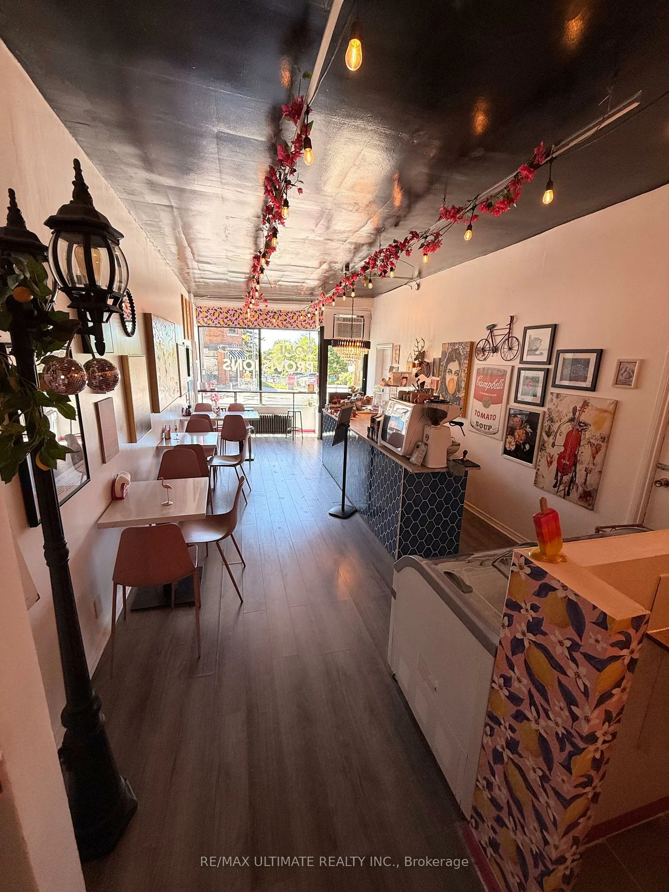 397, Vaughan, Humewood-Cedarvale, Toronto