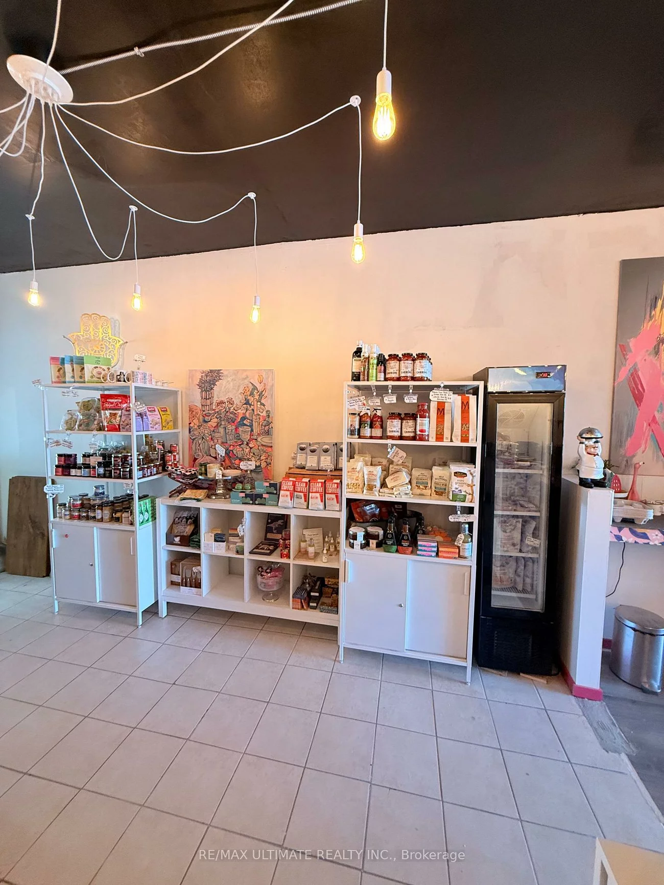 397, Vaughan, Humewood-Cedarvale, Toronto