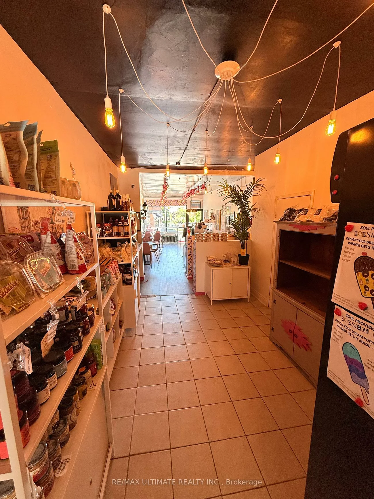 397, Vaughan, Humewood-Cedarvale, Toronto