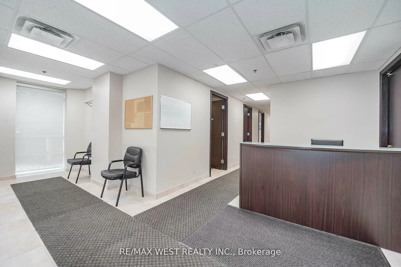 800, Sheppard, Bathurst Manor, Toronto