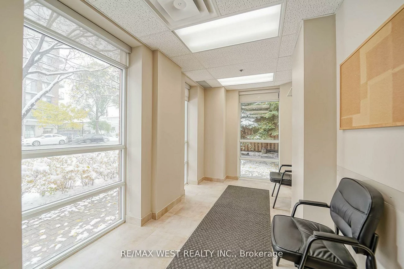 800, Sheppard, Bathurst Manor, Toronto