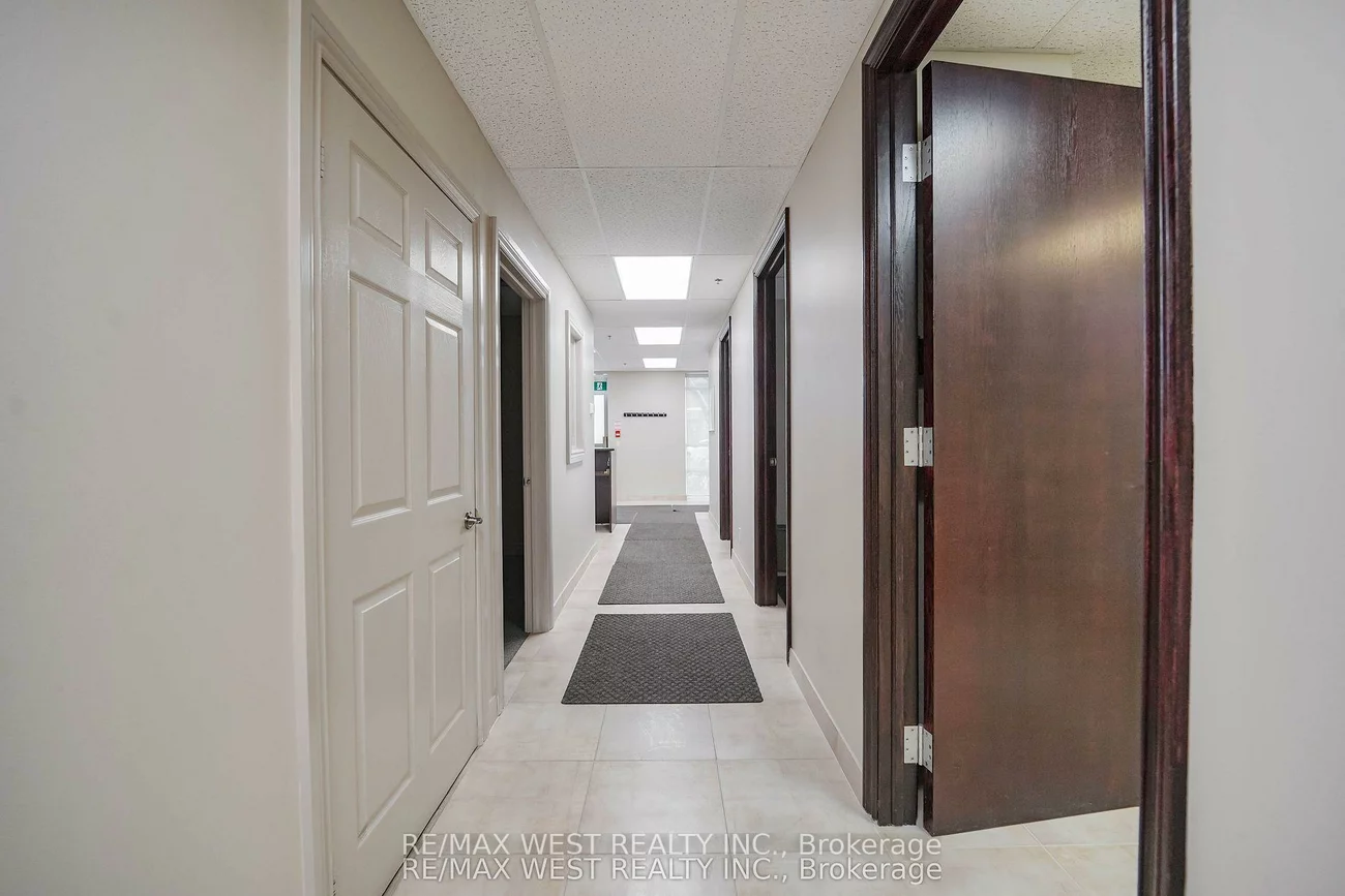 800, Sheppard, Bathurst Manor, Toronto
