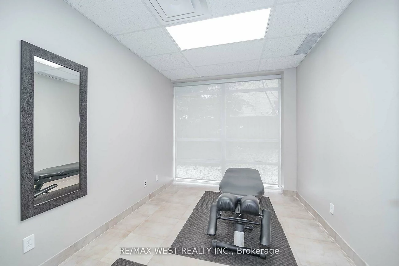 800, Sheppard, Bathurst Manor, Toronto