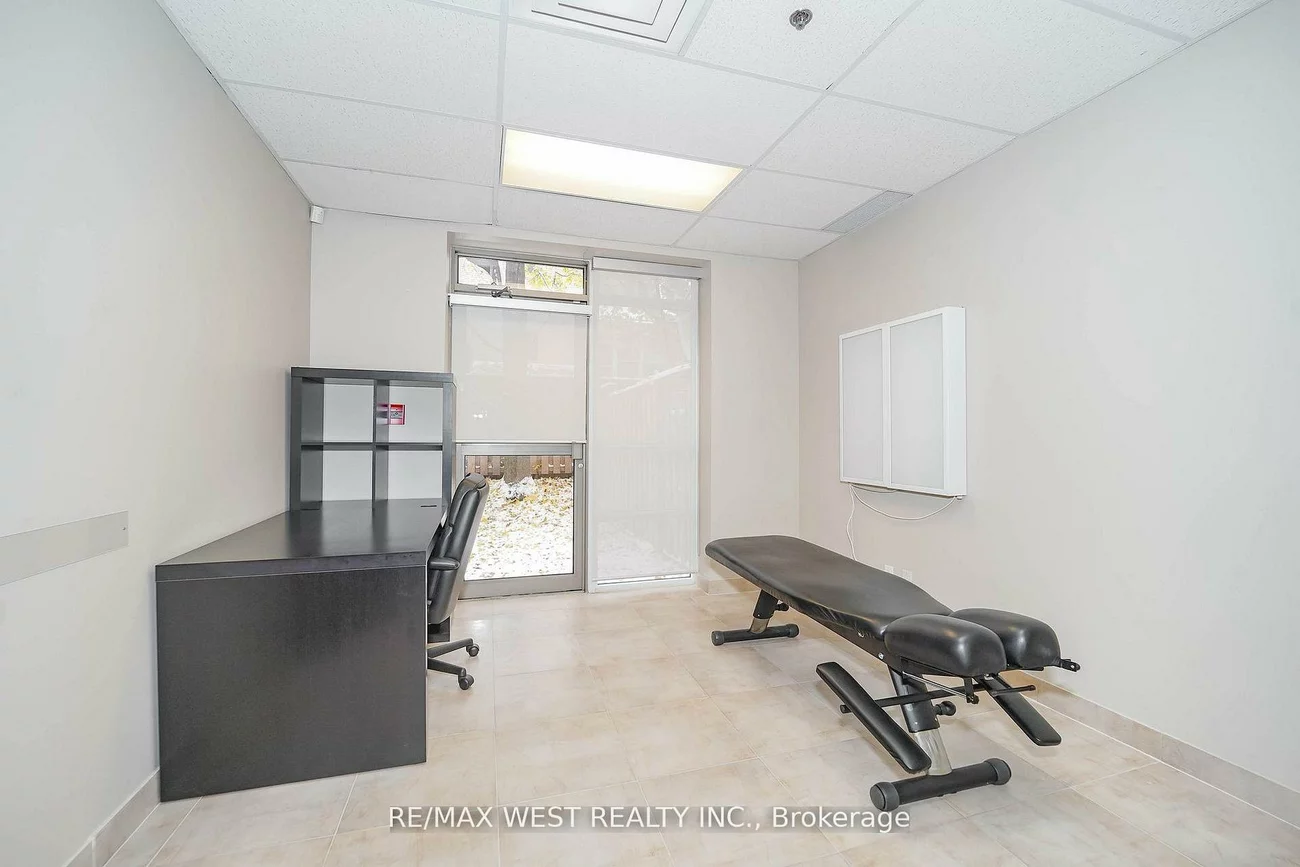 800, Sheppard, Bathurst Manor, Toronto