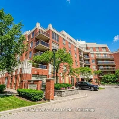 Commercial for sale, 800, Sheppard, Bathurst Manor, Toronto