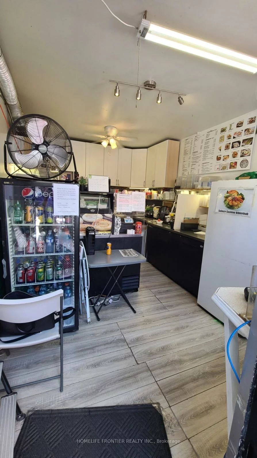 327, Lonsdale, Forest Hill South, Toronto