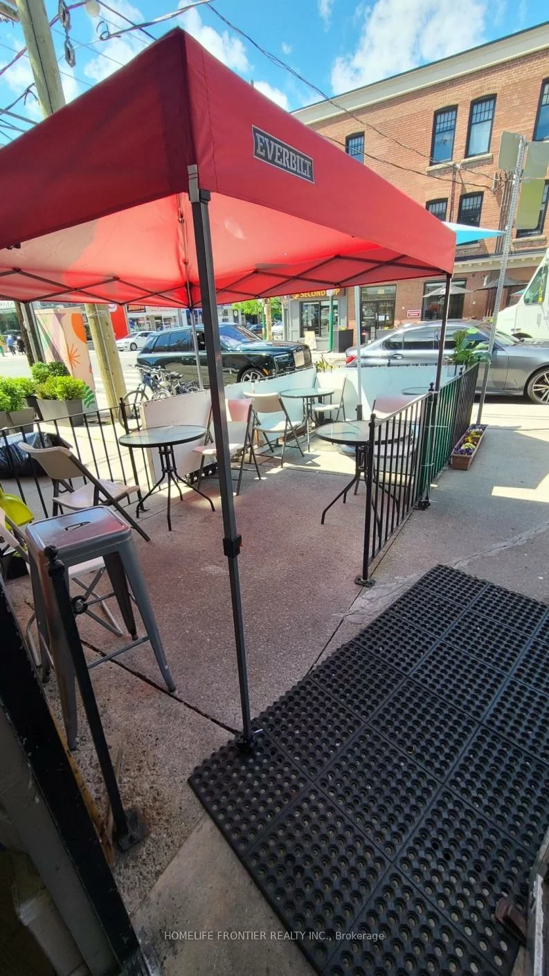 327, Lonsdale, Forest Hill South, Toronto