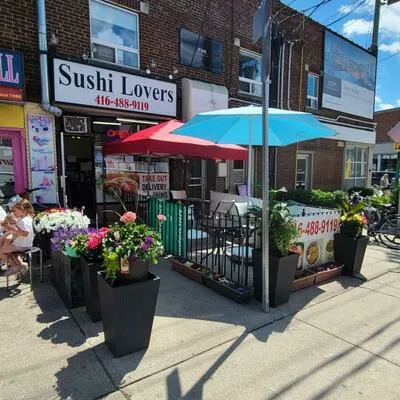 Commercial for sale, 327, Lonsdale, Forest Hill South, Toronto