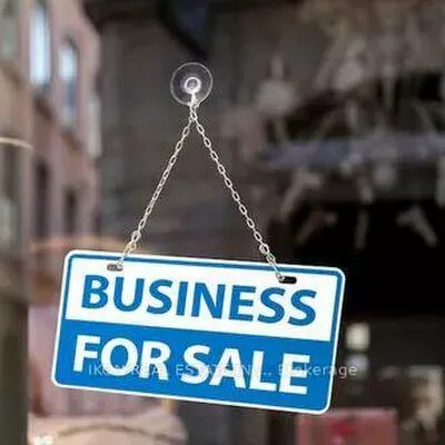 Commercial for sale, 465, Eglinton, Forest Hill South, Toronto