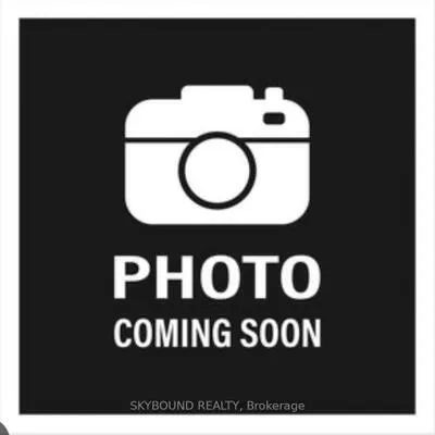Commercial for sale, 2, St. Clair, Yonge-St. Clair, Toronto