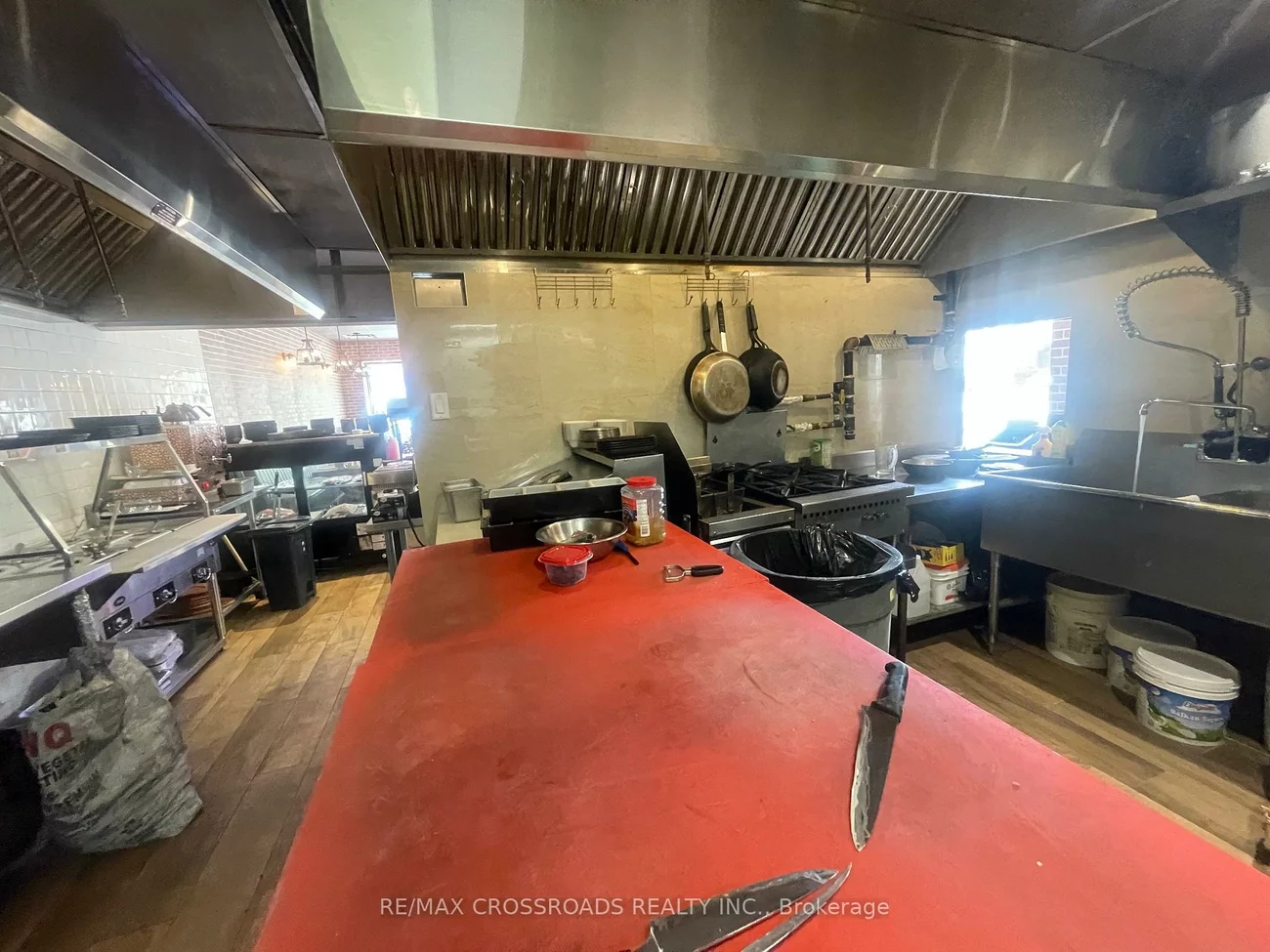 655-663, Queen, Niagara, Toronto