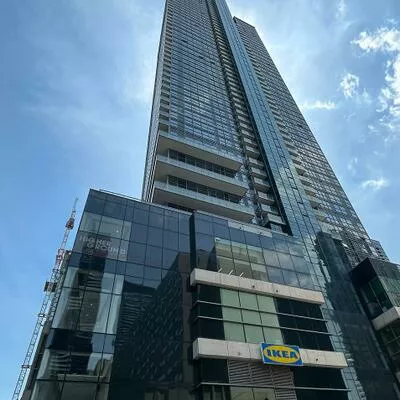 Commercial for sale, 384, Yonge St, Bay Street Corridor, Toronto