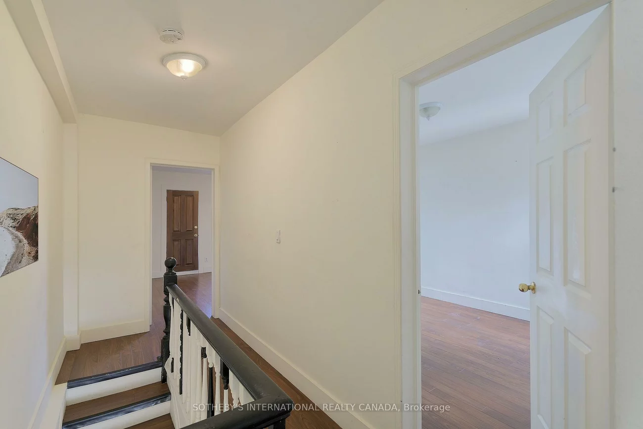 1155, Davenport, Wychwood, Toronto
